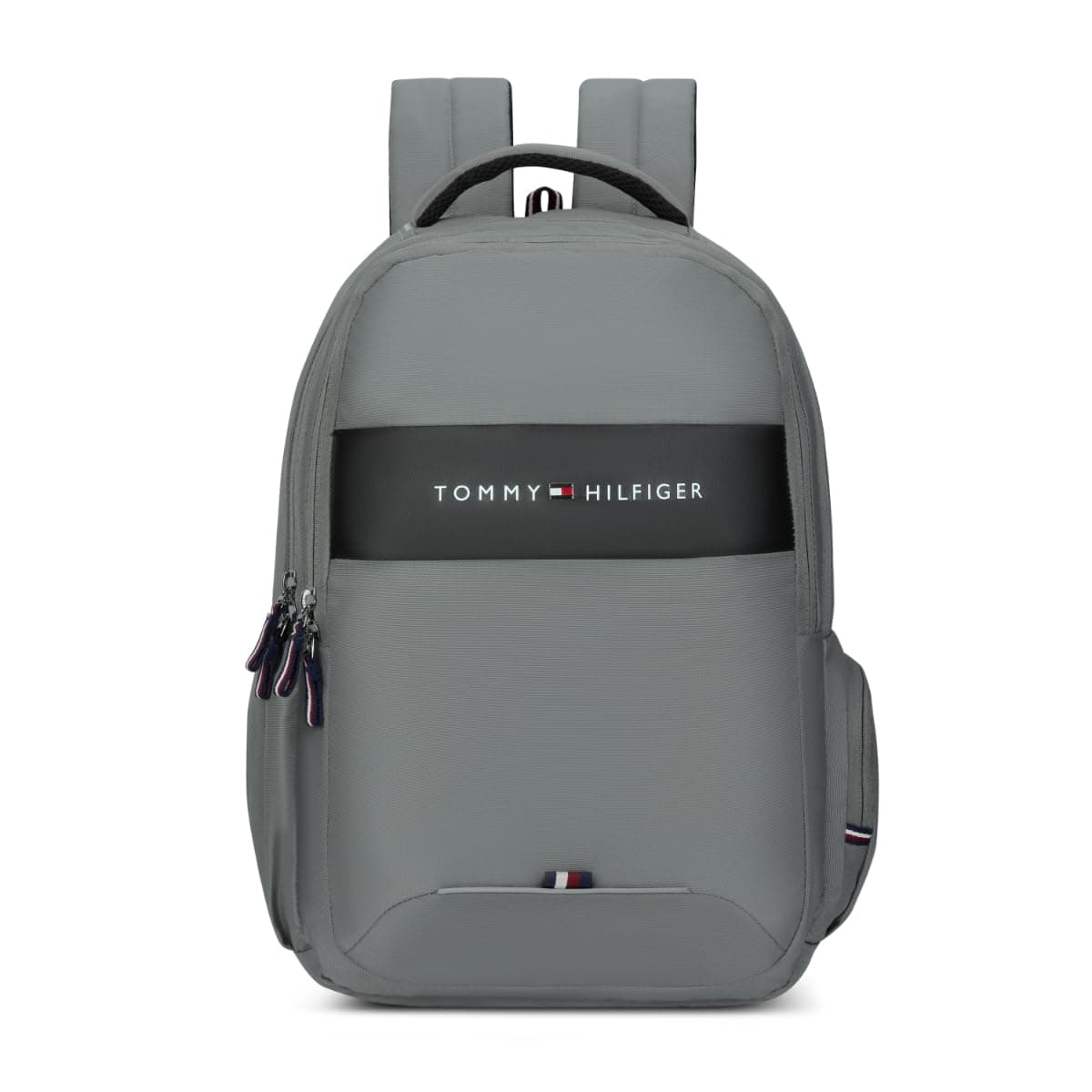 Tommy Hilfiger Joshua 21L 15 Inch Laptop Backpack