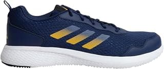 Representative image for Adidas Shoes at 60-80% Discount