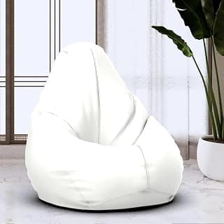 Representative image for Amazon : Up to 87% OFF - BeanHouse Bean Bags | Starts At Rs.649/
