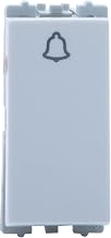 Upto 83% OFF On Wipro Electrical Switch | Starts At Rs.407/