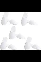 Representative image for Women Slippers @ 80/- ( Links are in description)