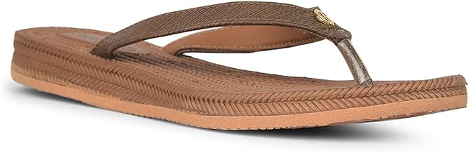 Representative image for upto 75% off on Bata Footwears Starting at ₹112
