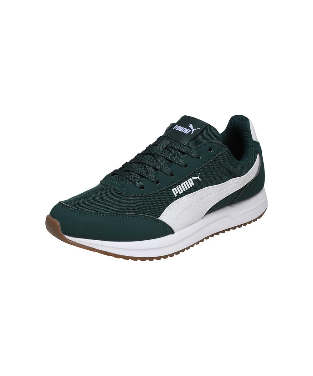 Puma R78 Lightwind Unisex Sneakers