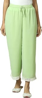 Representative image for 🛍 Rangriti Women’s Clothing — up to 85% off
