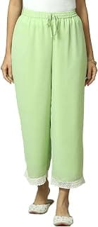 🛍 Rangriti Women’s Clothing — up to 85% off
