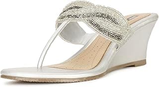 Representative image for Upto 82% Off on Bata women sandals