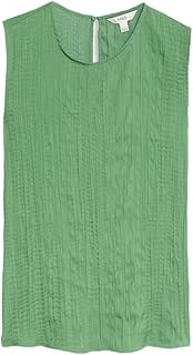 Representative product from Upto 80% off on Marks & Spencer Clothing
