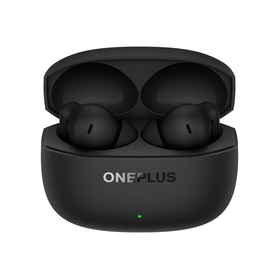 OnePlus Nord Buds 4 TWS Earbuds