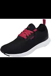 Representative image for Amazon : Up to 74% OFF - Puma Shoes | For Womens