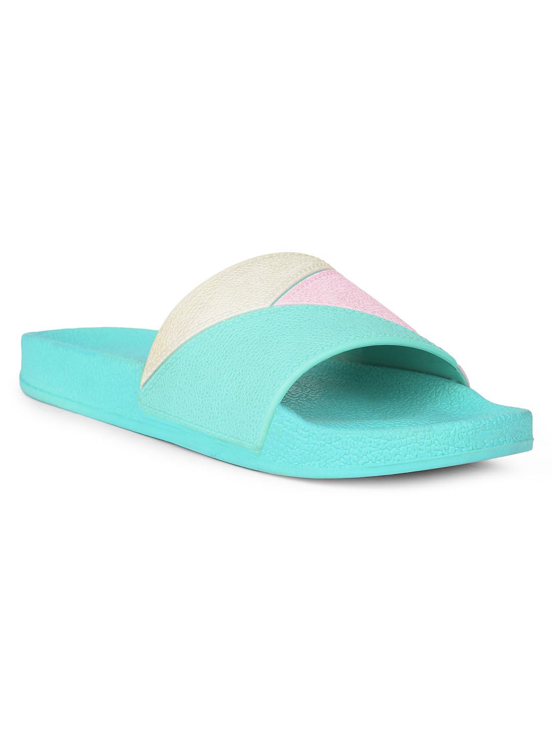Bata womens Slippers Slipper
