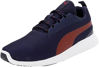 Representative image for Upto 73% off on Puma Mens Shoes