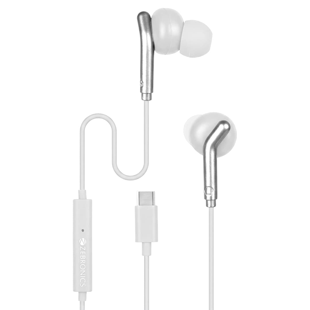 Deal on Amazon