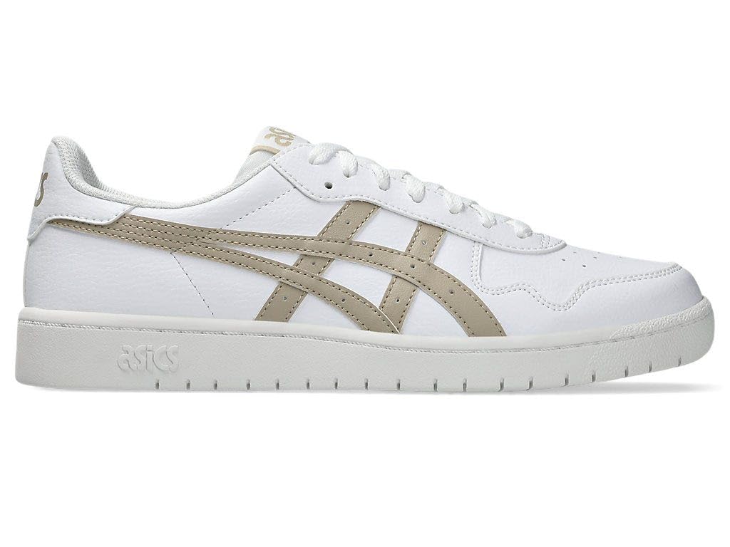 ASICS Japan S