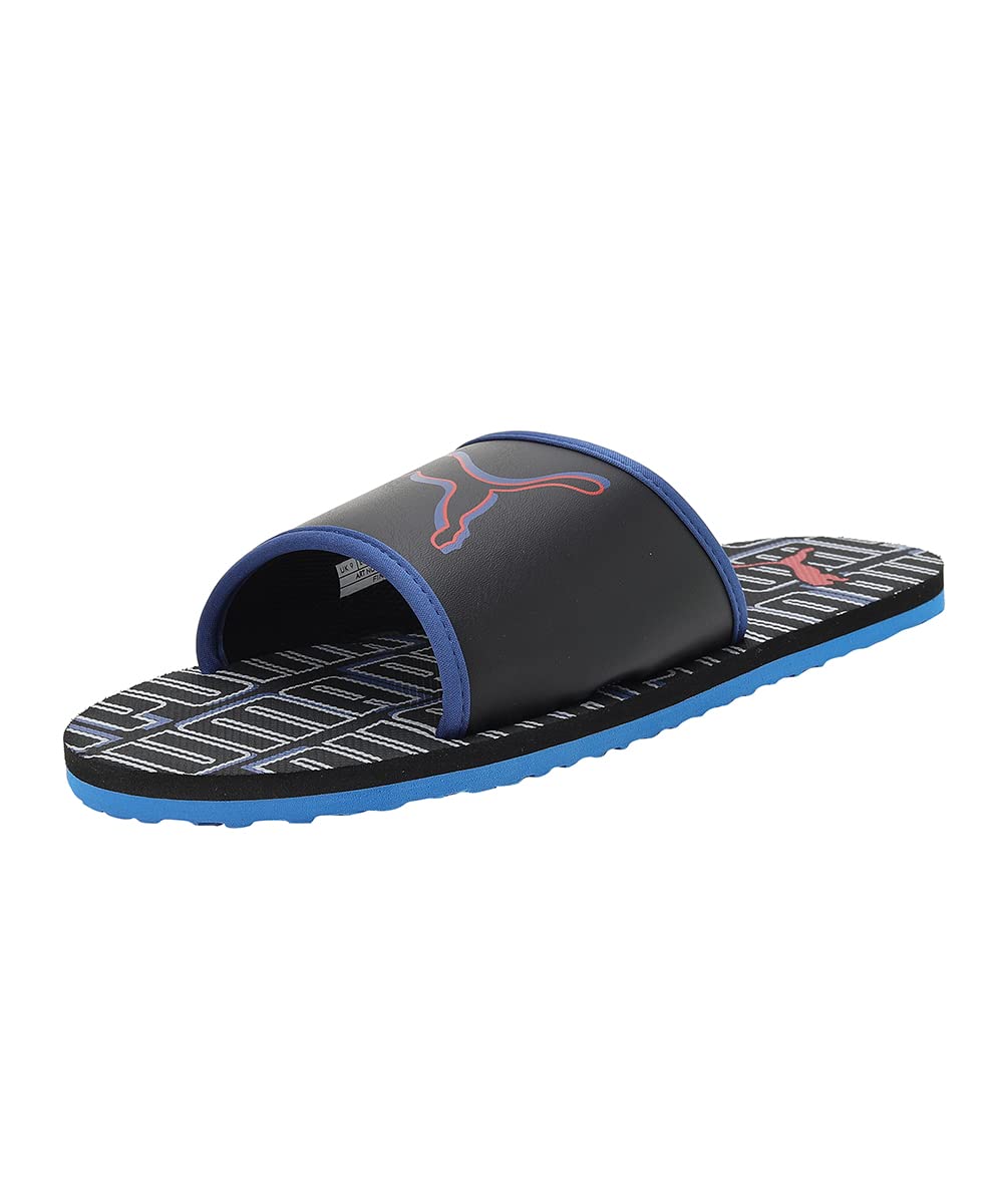 Puma Unisex Adult Stellar V6 Slide