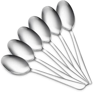 Up to 59% OFF - Judge by Prestige Spoons + Extra Coupon