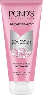 Up to 74% OFF - Ponds Beauty Products Starts @72/