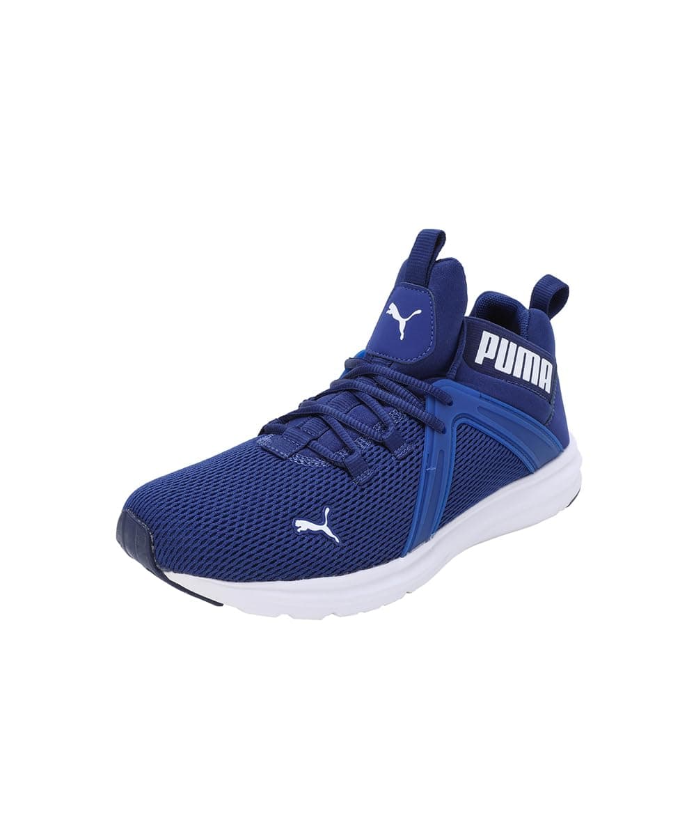 Puma Men's Enzo Run Running Shoes