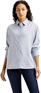 Representative product from Amazon : Up to 78% OFF - Levi's Women Clothing
