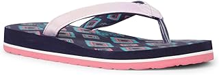 Representative image for Amazon: UP TO 75% OFF- Bata Men's Footwear | Starts At Rs.137
