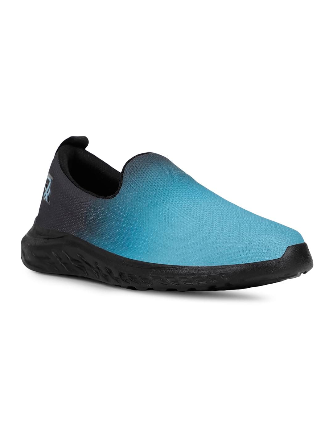 Liberty Leap7x TURBO-20 Kids Sports Shoes