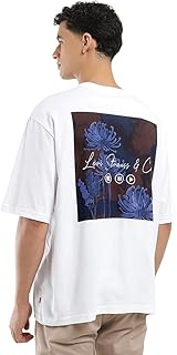 Representative product from Amazon : Up to 70% OFF - Levi's Men's Clothing