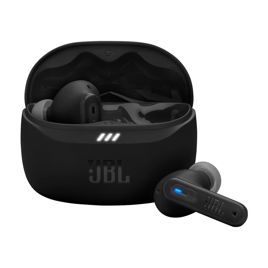 JBL Tune Beam 2 TWS Earbuds with ANC