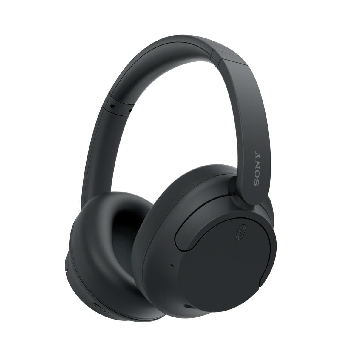 Sony WH-CH720N Wireless Over Ear ANC Headphones