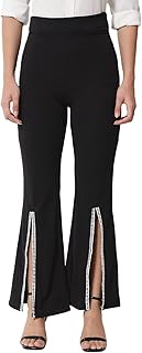 Representative image for Amazon : Upto 91% OFF - Kotty Clothings