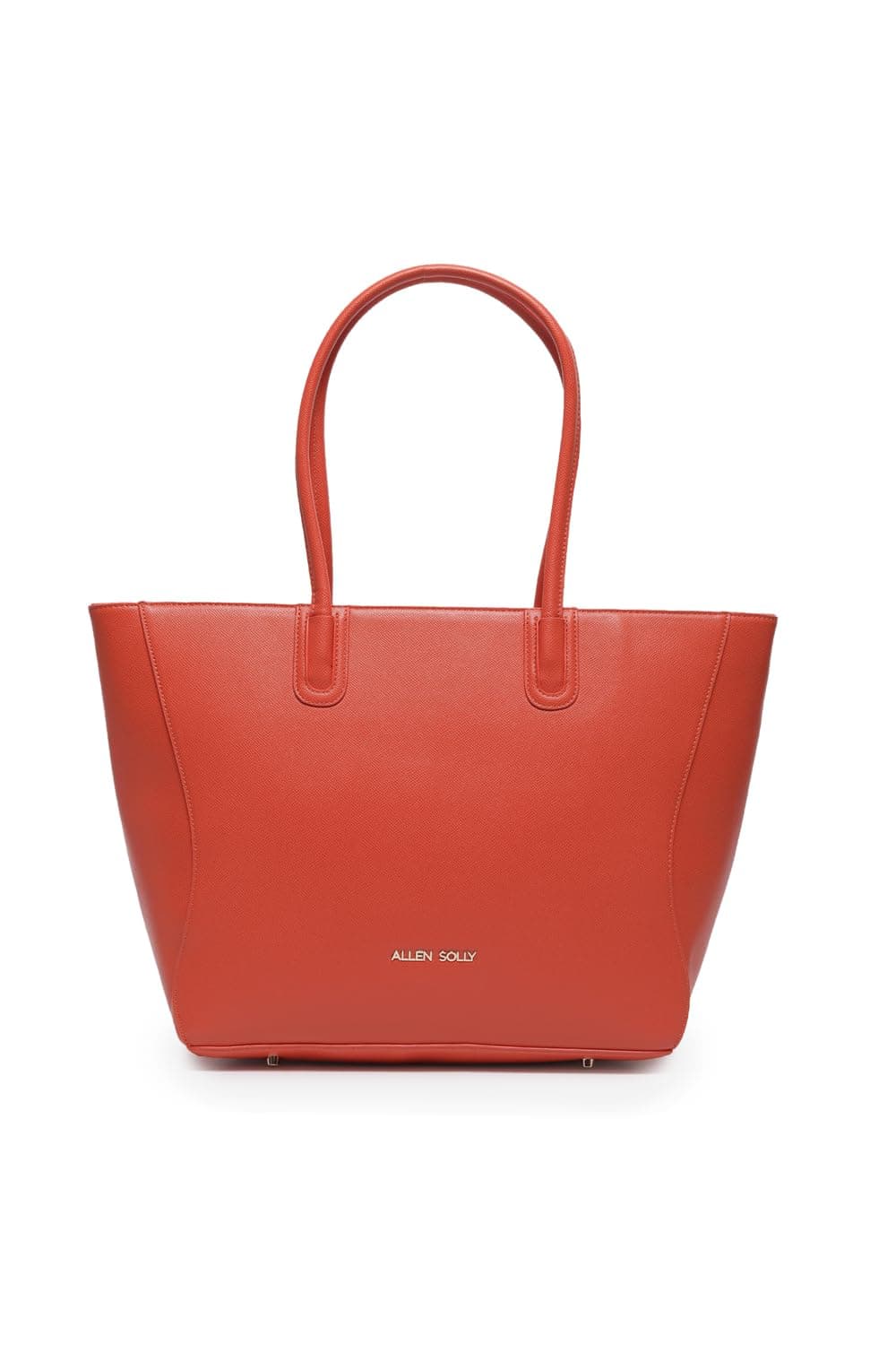 Allen Solly Women's Large Tote Shoulder Bag