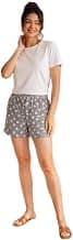 Representative image for Amazon Loot : Up to 90% OFF - Maykr Clothing | Starts At Rs.99/