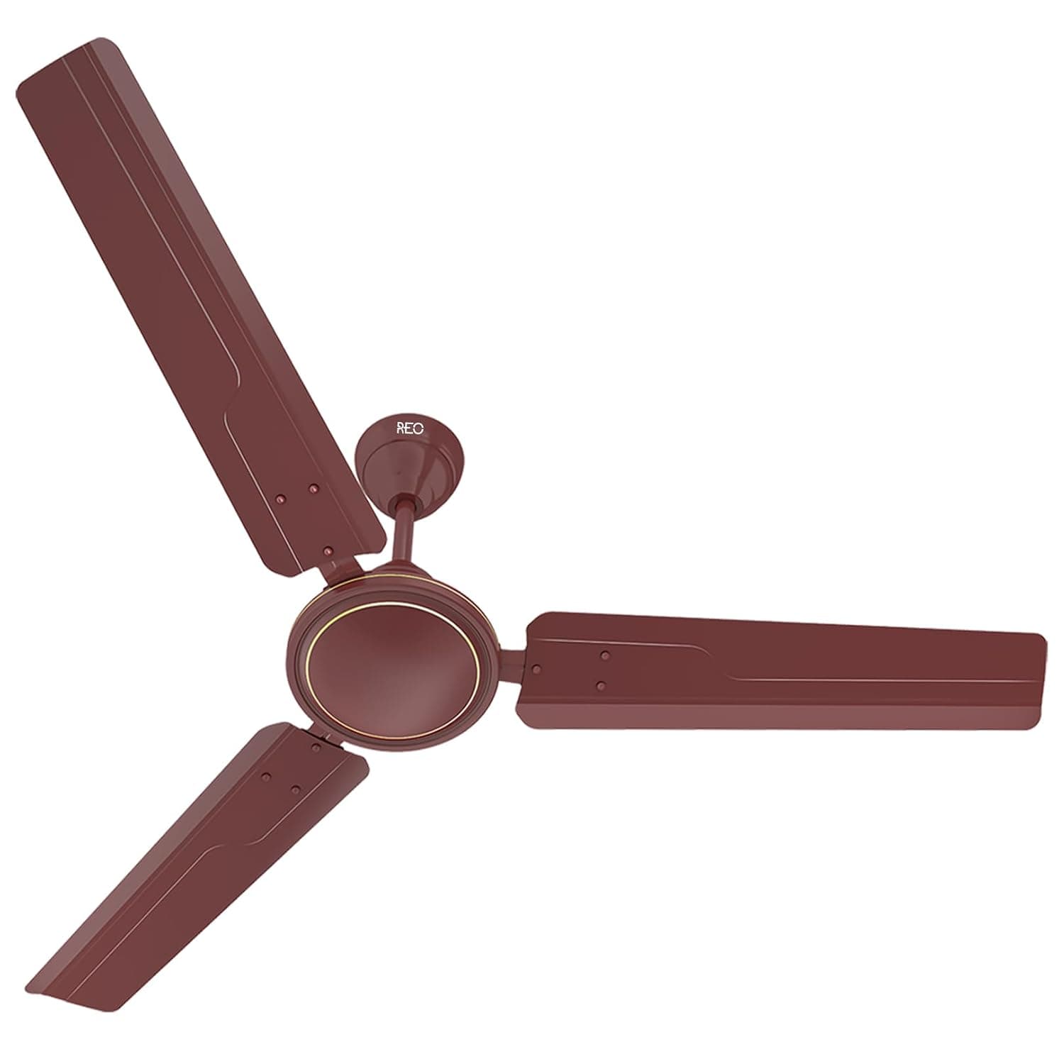 Havells REO Vaayu 1200mm Ceiling Fan