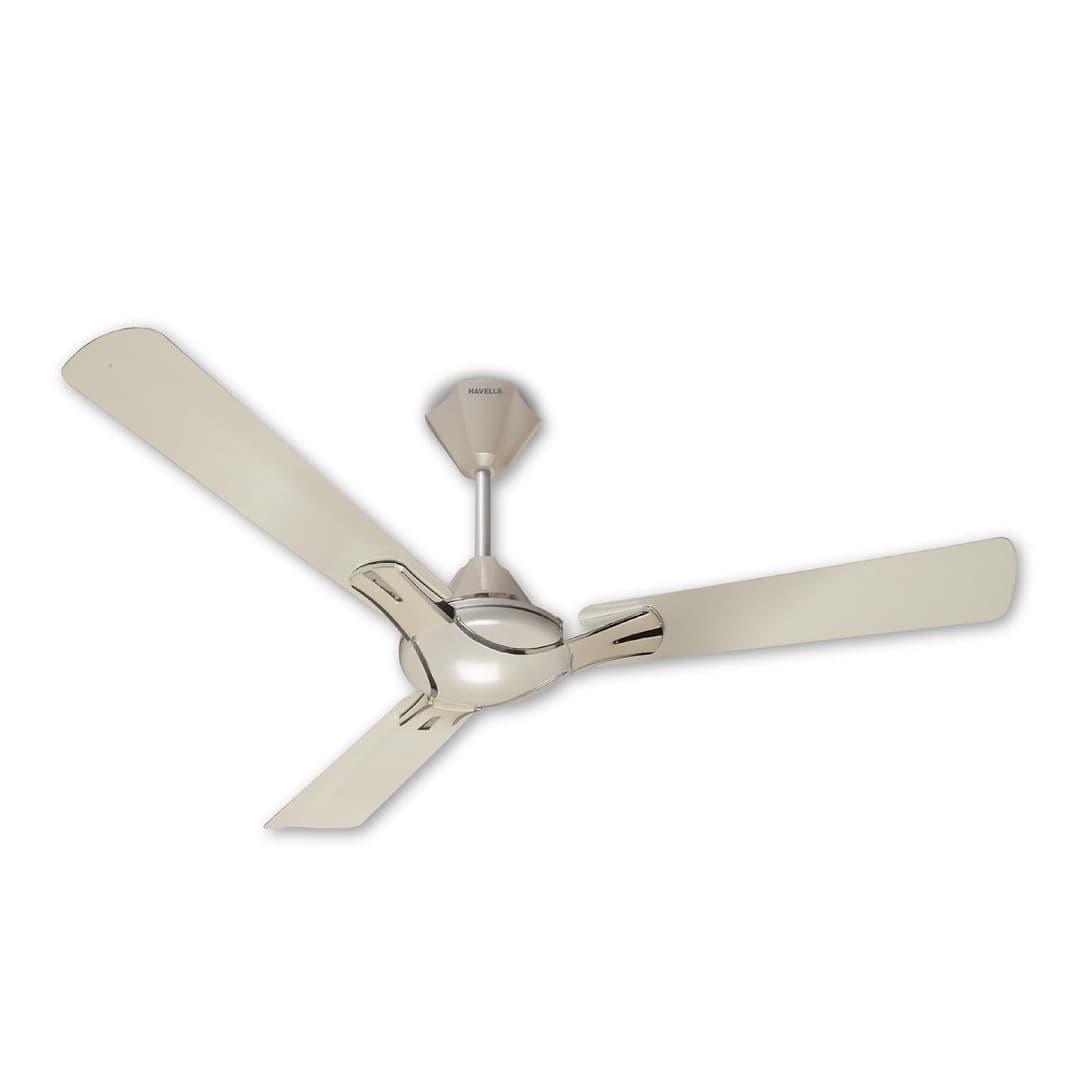 Havells Nicola 1200mm 2 Star Ceiling Fan