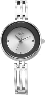 UP TO 63% OFF - Titan Women Watches | Starts At Rs.3597/