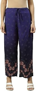 Up to 77% OFF - Biba Clothings
