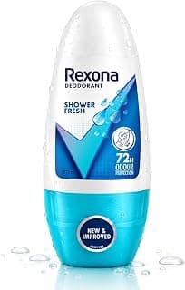 Up to 76% OFF - Rexona Deodrants Roll On