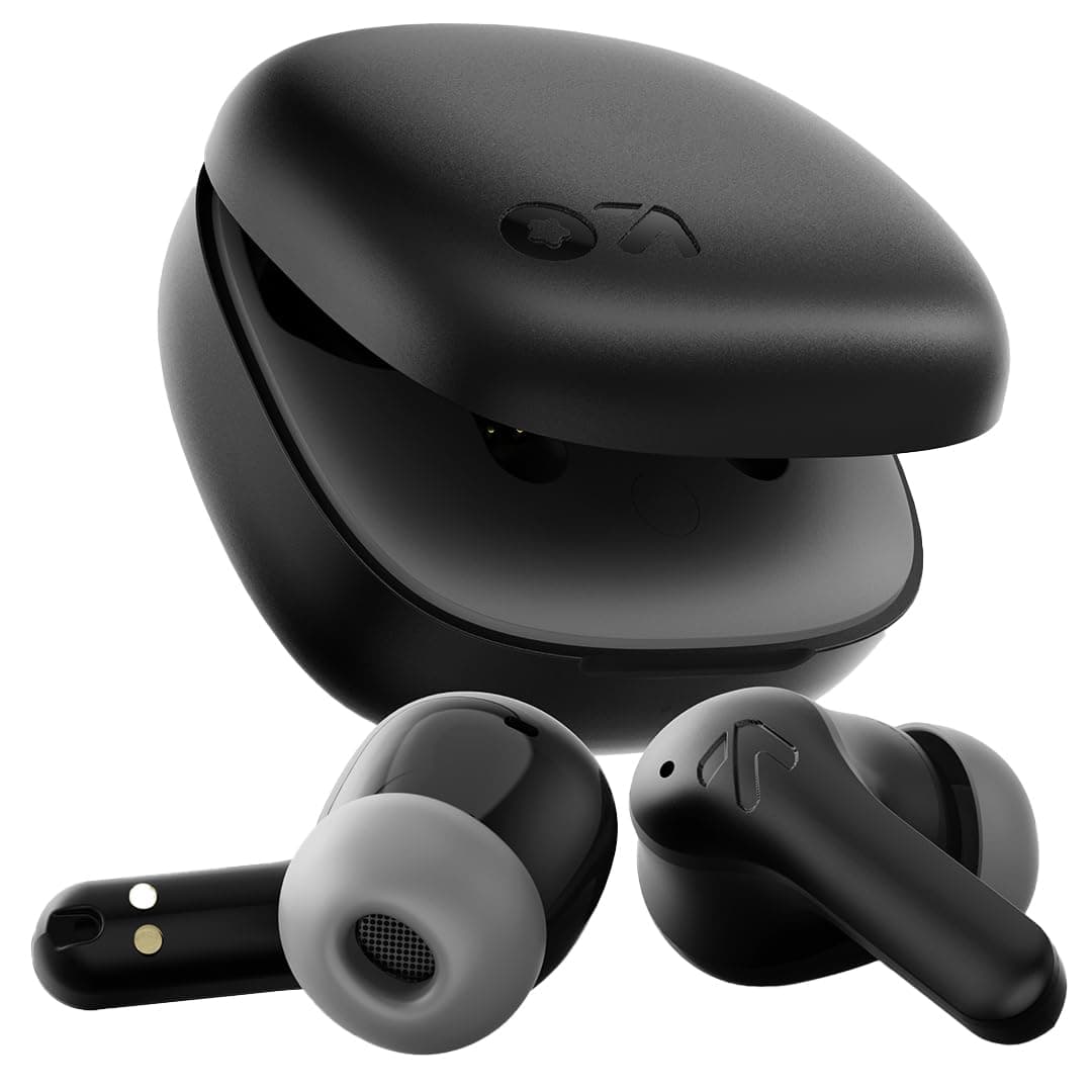 GOBOULT K10 True Wireless Earbuds