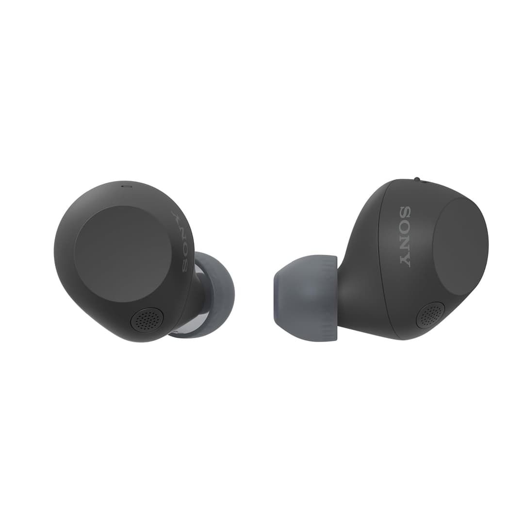 Sony WF-C710NSA ANC Wireless Earbuds