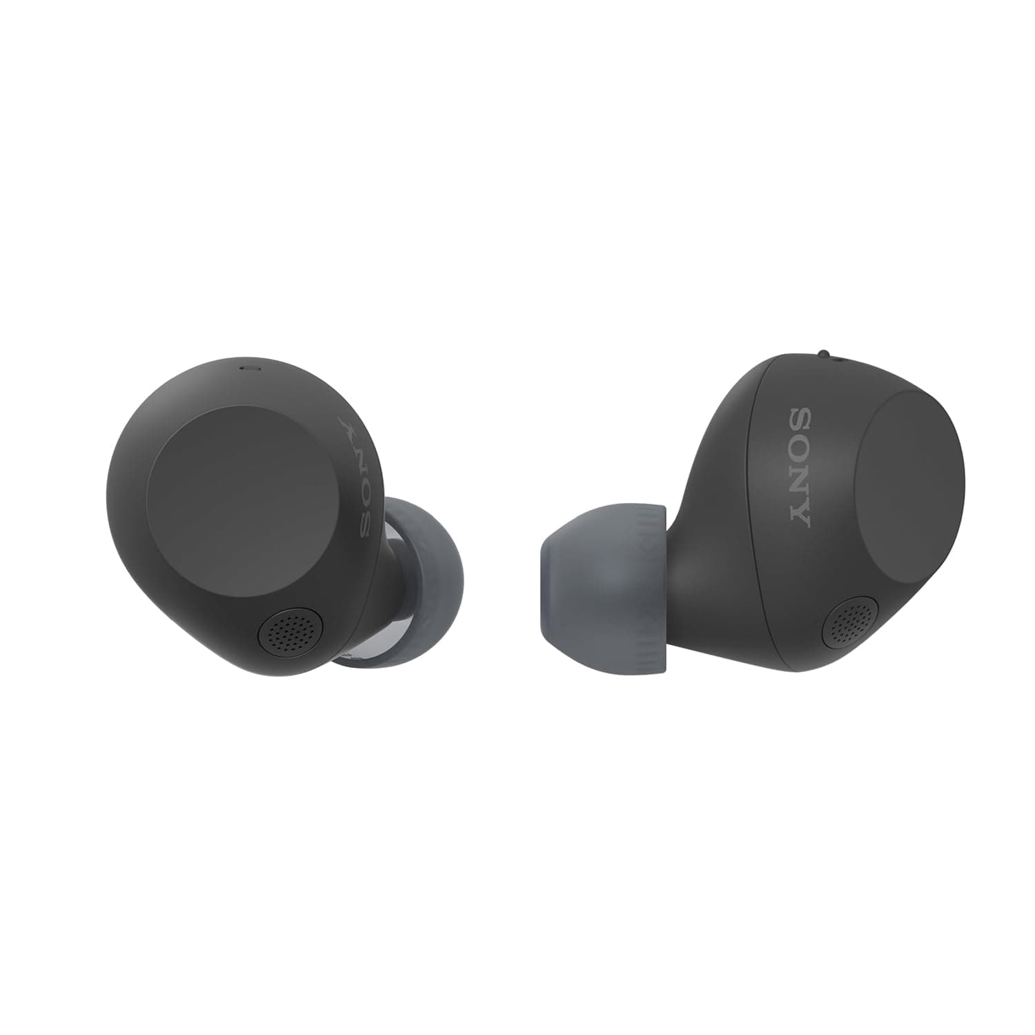 Sony WF-C710NSA ANC Wireless Earbuds