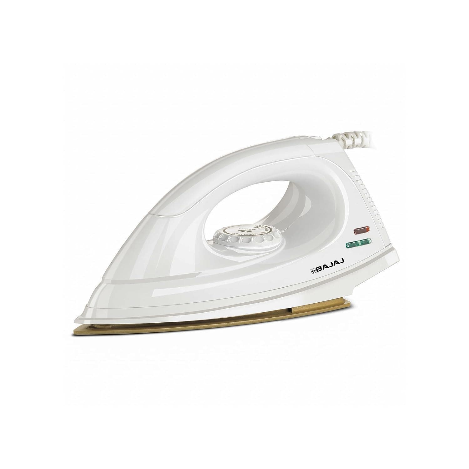 Bajaj DX-7 1000W Dry Iron