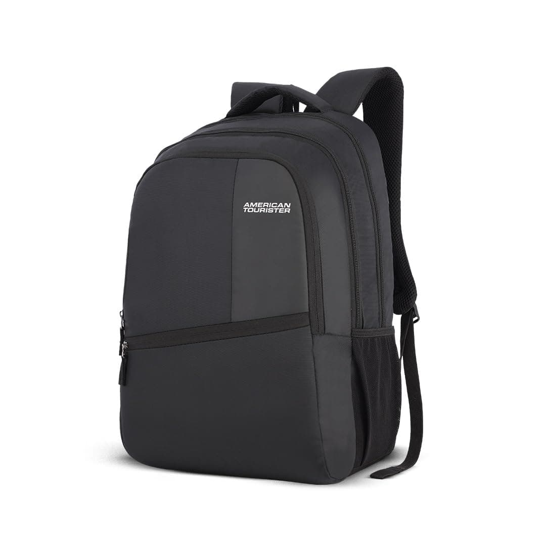 American Tourister Valex 28L Laptop Backpack