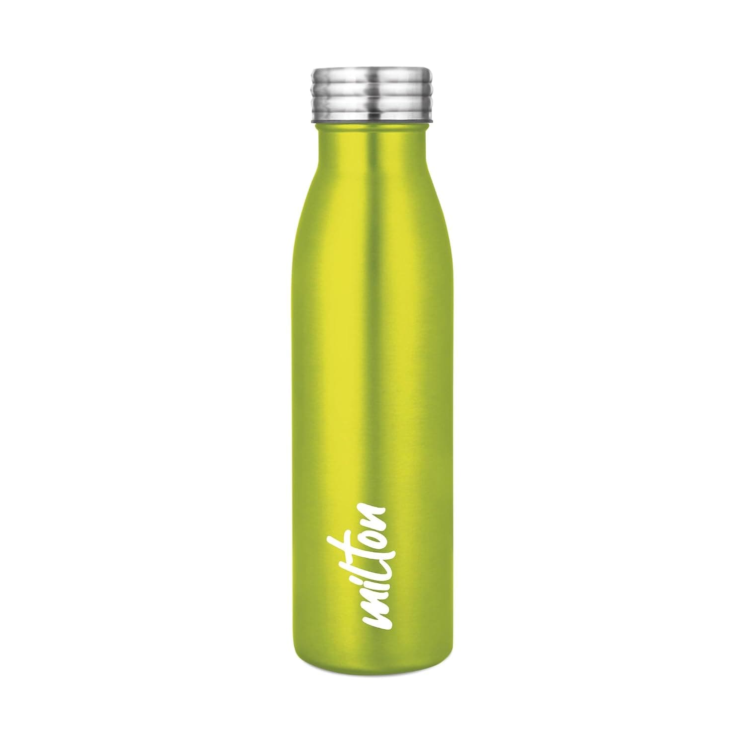 MILTON Breeze 750 Stainless Steel Water Bottle 730 ml