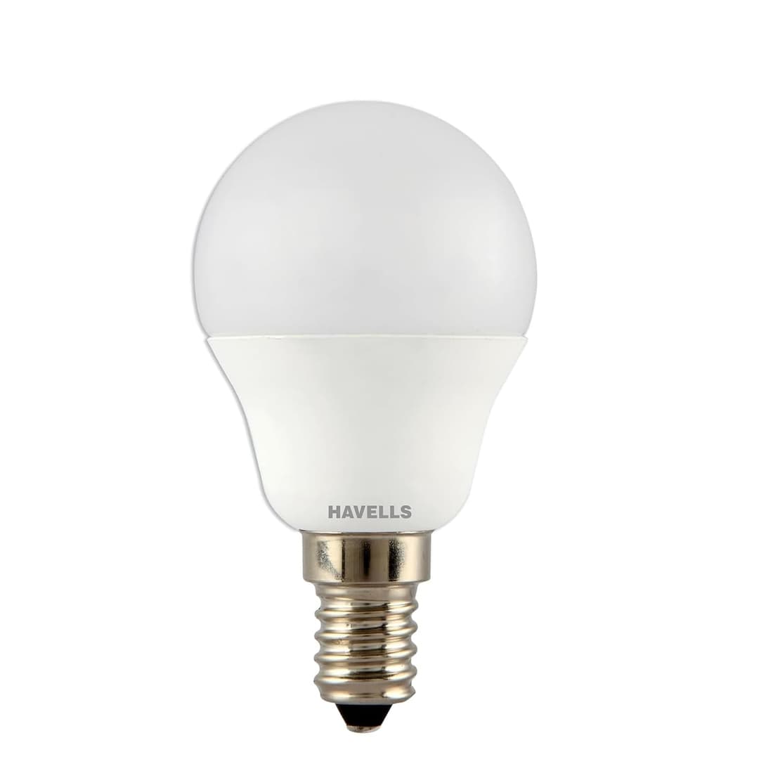 Havells 2.8W LED E27 Bulb