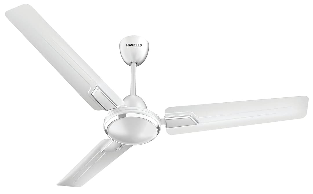 Havells Andria 1200mm Energy Saving Ceiling Fan
