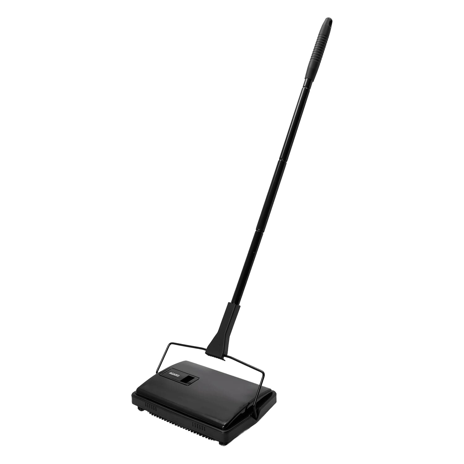 AGARO Delite Manual Carpet and Rug Cleaner