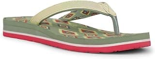 UP TO 75% OFF- Bata Men's Footwear | Starts At Rs.137