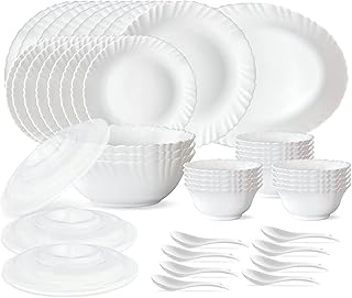 Representative product from Up to 53% Off on Larah by Borosil