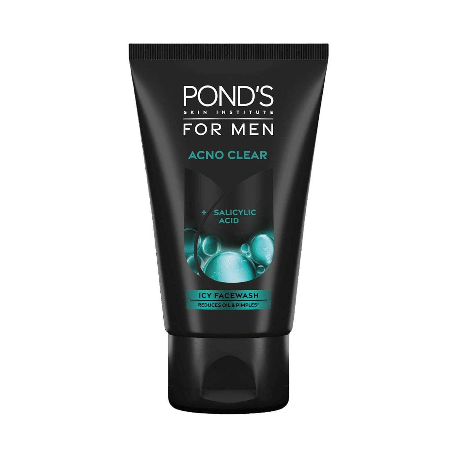 Pond's Men Pimple Clear Facewash 100 g