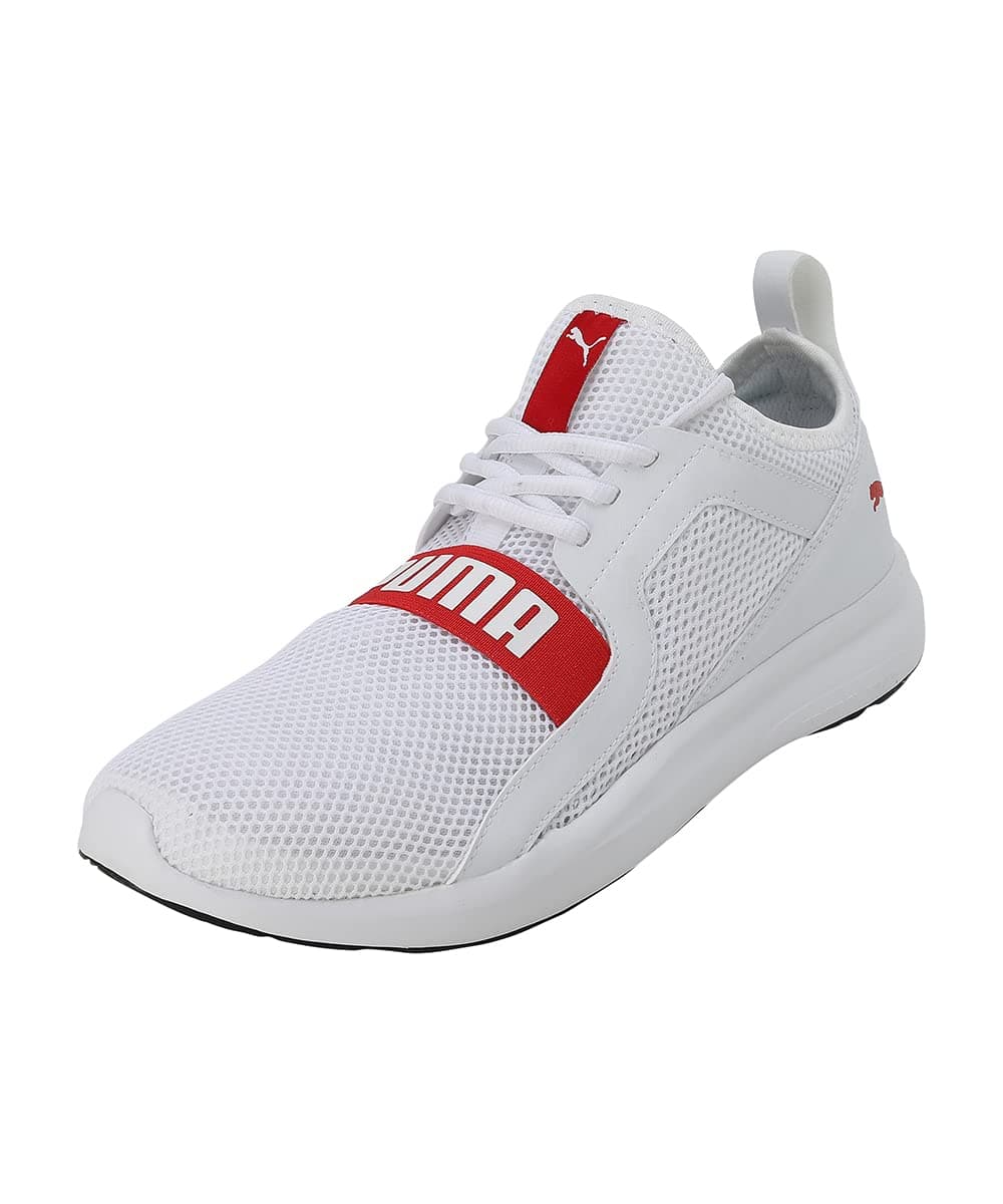 Puma Troy MU Running Shoes