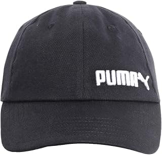 Representative image for Upto 60% Off on Puma caps for men original