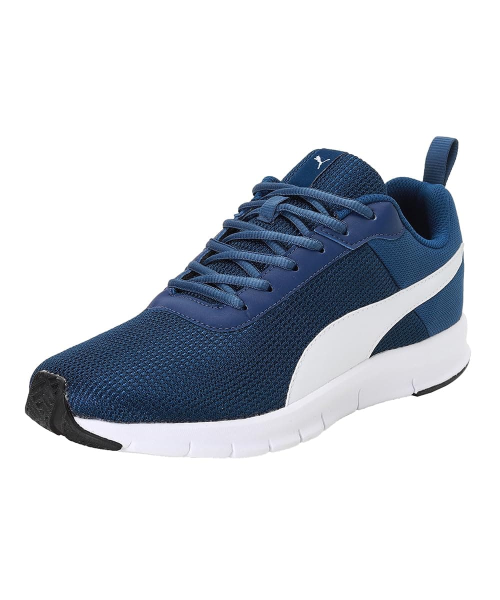 Puma Men Ardent Sneaker